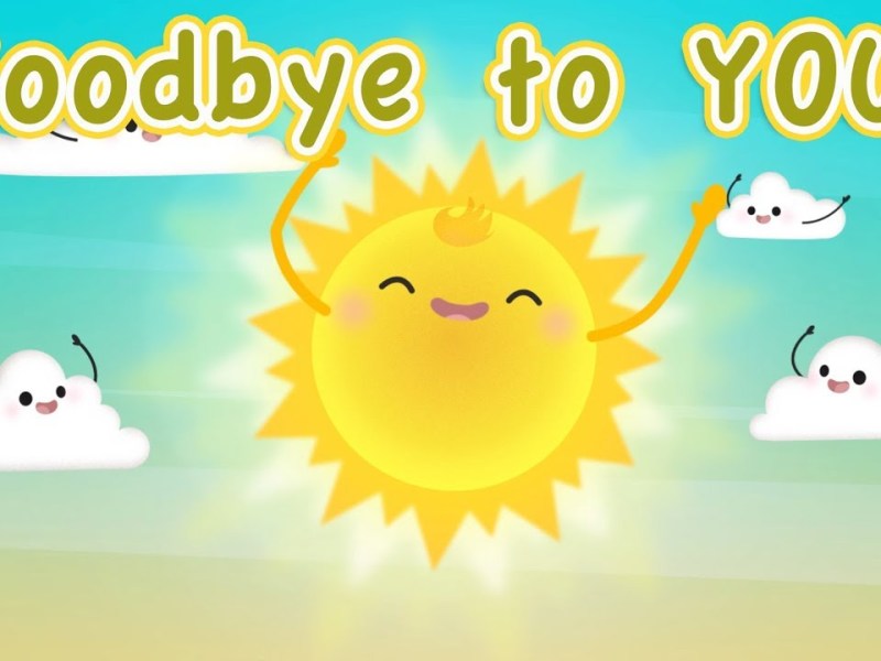 5. Goodbye Toxic Friend&nbsp;🥰