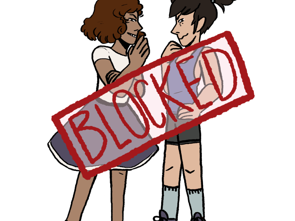 4. The Art of Dealing with Toxic&nbsp;People