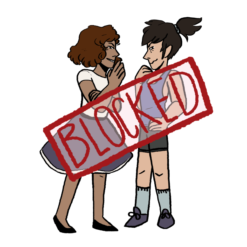 4. The Art of Dealing with Toxic&nbsp;People