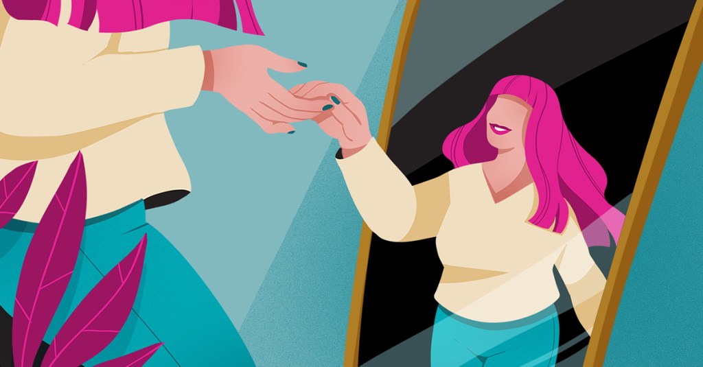 16. Your Own Company is Enough (Monday Get-Up-And-Go&nbsp;Podcast)