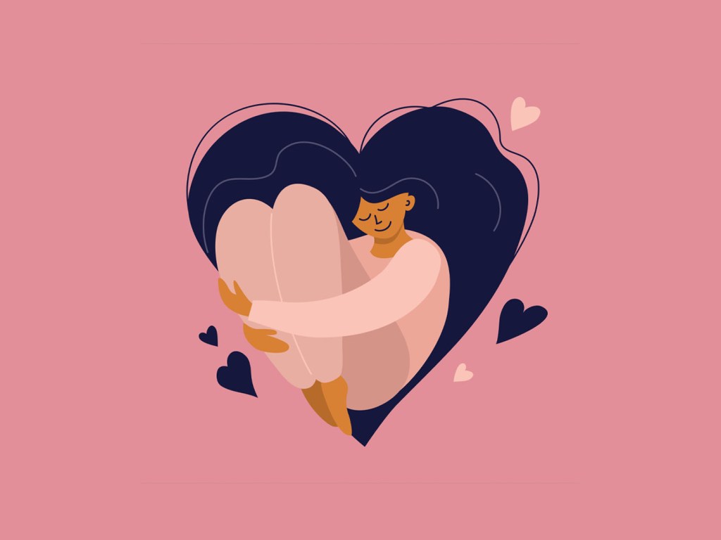 14. Qu’est-ce qui est sexy pour vous ?&nbsp;🤔