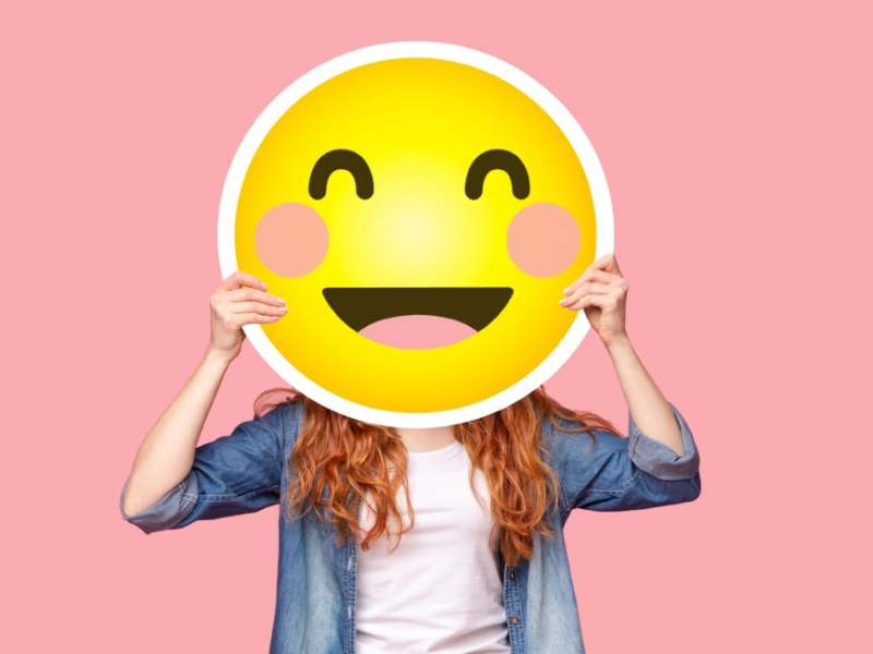 22. People’s Opinions of You Are None of Your&nbsp;Business