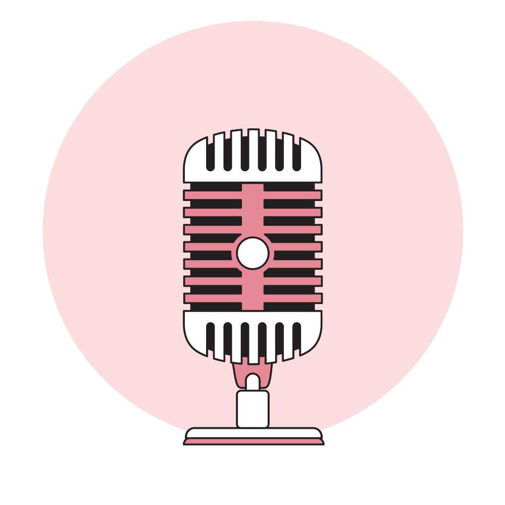 Copy of The Podcast — WORKPARTY