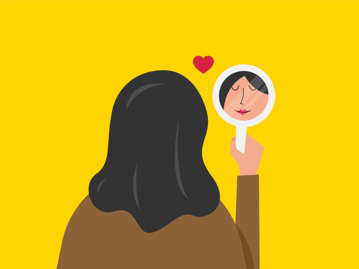 24. How To Love Yourself After Being Cheated&nbsp;On?