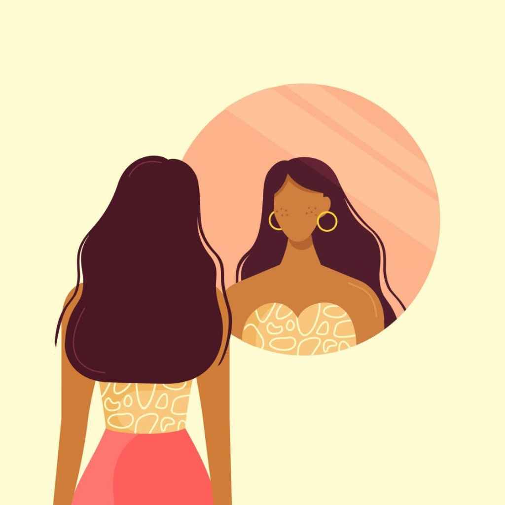 28. Be Yourself; Everyone Else Is Already&nbsp;Taken