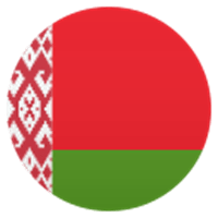 Icon of Belarus