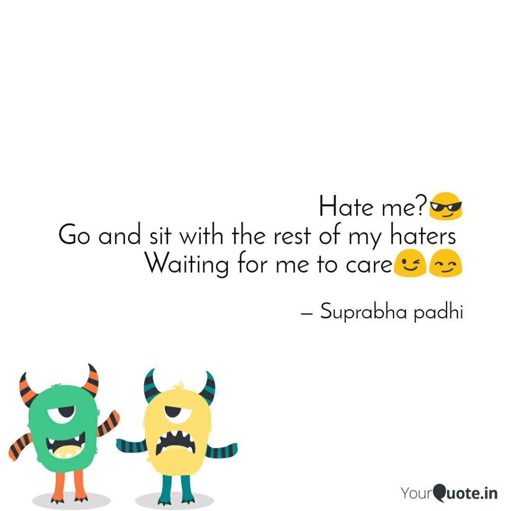 41. Stop Forcing People to Care About You (Monday-Get-Up-And-Go Podcast)