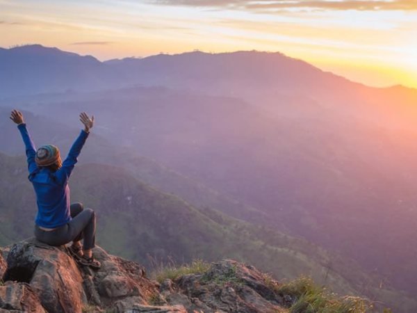 43. Sortez maintenant de votre bulle&nbsp;!