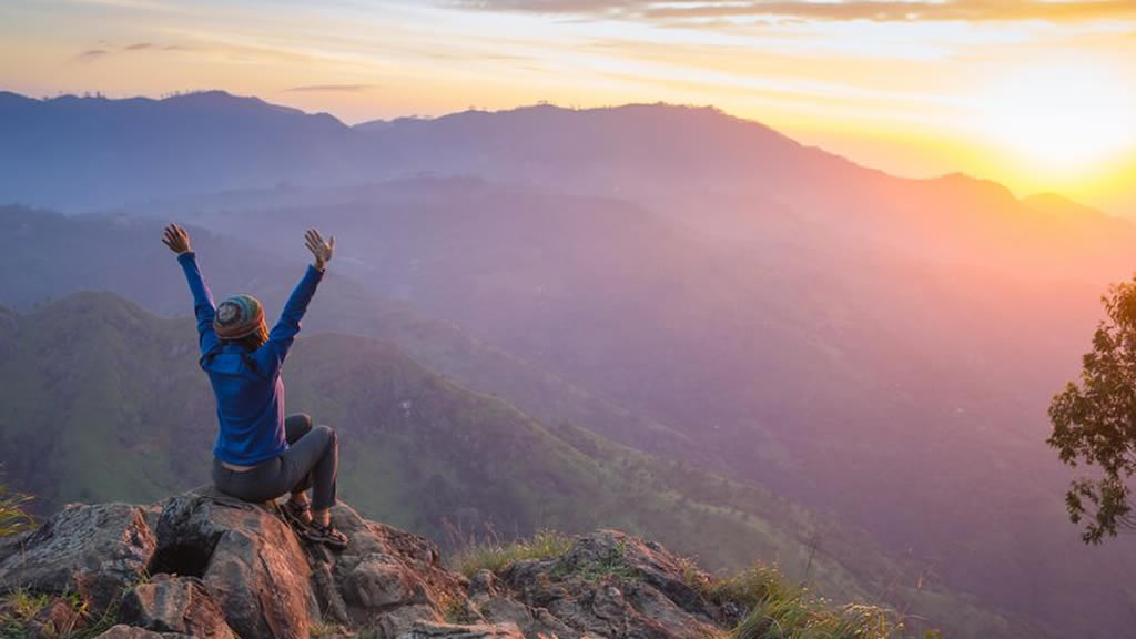 43. Sortez maintenant de votre bulle&nbsp;!
